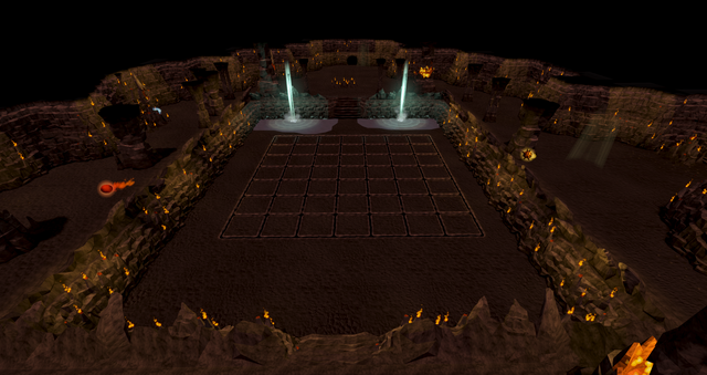 File:Char's training cave.png