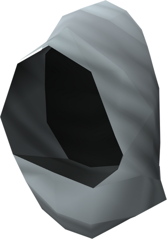 File:Citharede hood detail.png