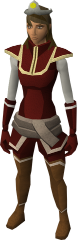 File:Cosmic tiara equipped.png