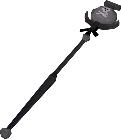 File:Death talisman staff detail.png
