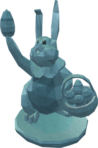 File:Easter Bunny ice.png