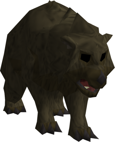 File:Grizzly bear cub.png