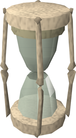 File:Hourglass (2011 Hallowe'en event) detail.png