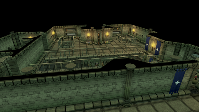 File:Lumbridge Catacombs.png