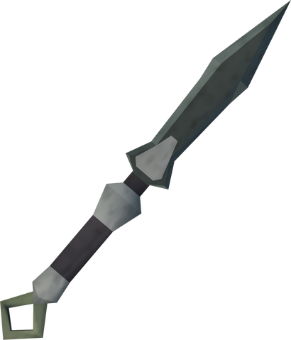 File:Off-hand kratonite knife detail.png