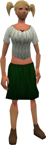 File:Runa.png