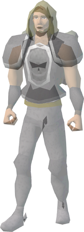 File:Tai Bwo Wannai Scout.png