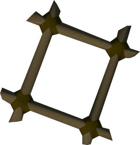 File:Twigs (O) detail.png