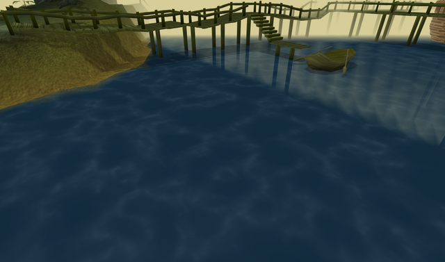 File:Water graphics old.png