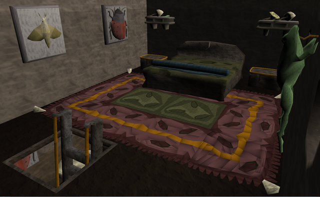 File:Zanik's bedroom.png
