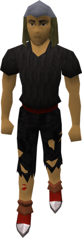 File:Coif equipped old.png