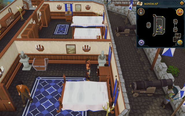 File:Cryptic clue Lumbridge drawer.png