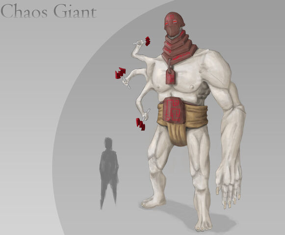 File:Dwarf Quest Competition Chaos Giant concept art.jpg