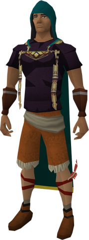 File:Fletching hood equipped.png