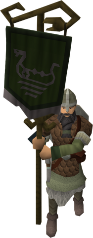 File:Fremmenik Warrior.png