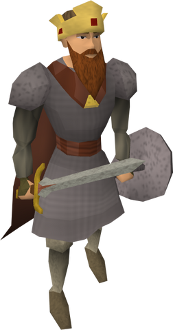 File:King Arthur.png