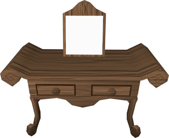 File:Mahogany-dresser.png