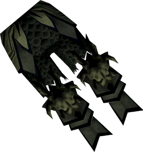 File:Malevolent greaves (barrows) detail.png