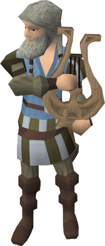 File:Mountain Camp Musician.png