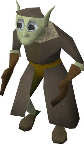 File:Nardok.png