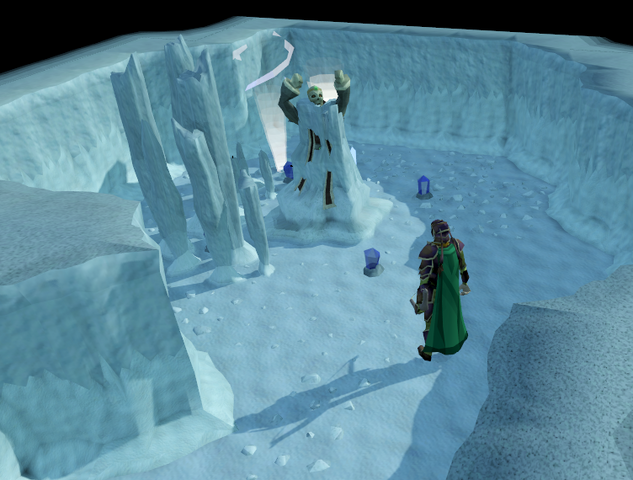 File:New ice block.png