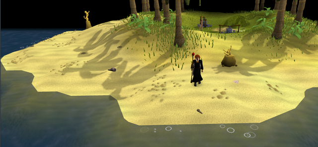 File:NorthEvilBobsIsland.png