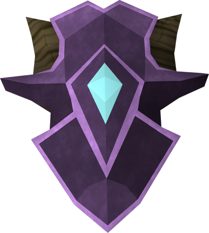 File:Novite kiteshield detail.png