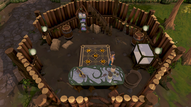 File:Pet Shop (Taverley) interior.png