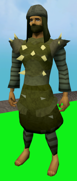 File:Replica Karil's outfit equipped.png
