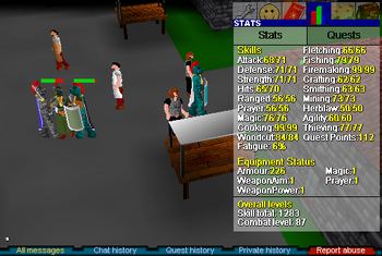 Rsc.png