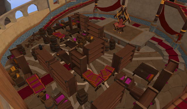 File:Sliske's chocolate factory 5.png