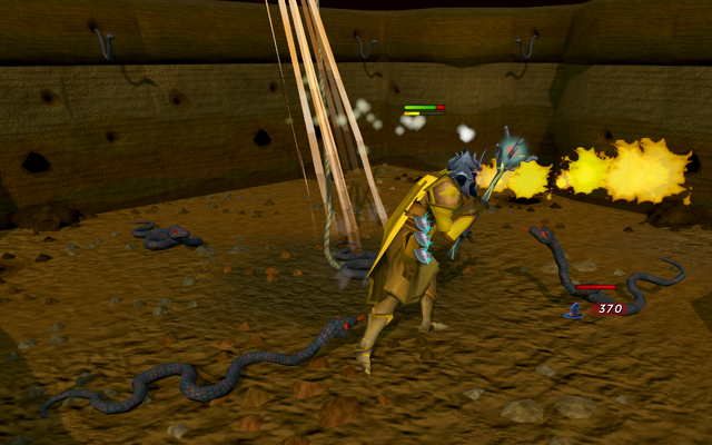 File:Snake pit.png