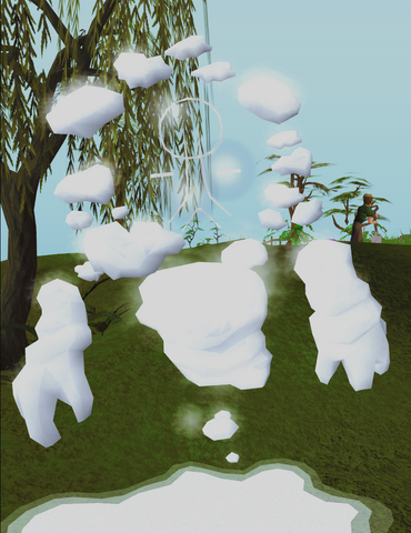 File:Snow spirit.png