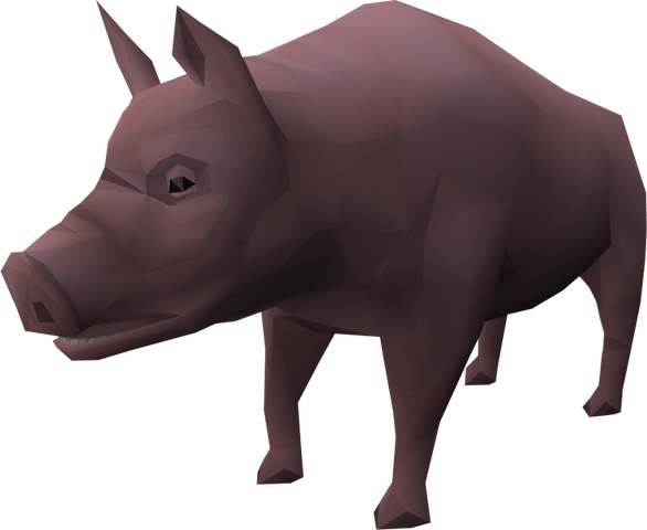File:Son of Pigzilla.png