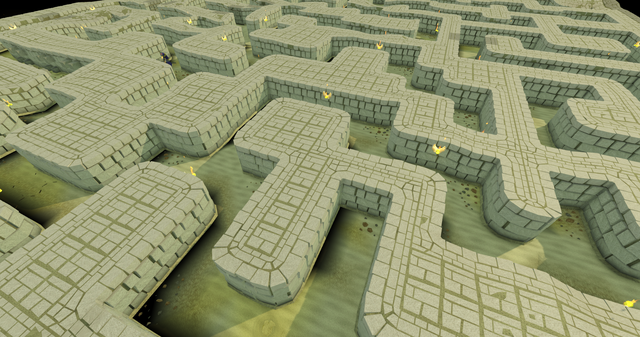 File:Sophanem Dungeon maze.png