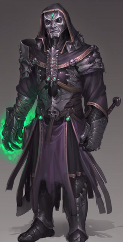 File:Zemouregal concept art.png