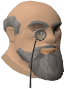 File:Alvijar chathead old.png