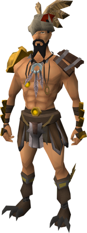 File:Archon outfit equipped.png