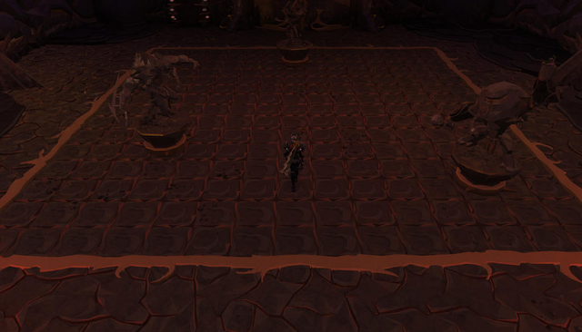 File:Brink Of Extinction2.png
