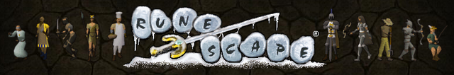 File:Christmas-2006-banner.png