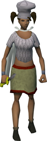 File:Cool Mom227.png