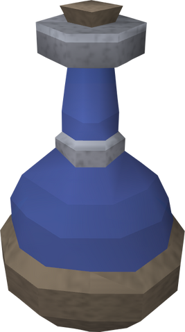 File:Cw super attack potion (4) detail.png