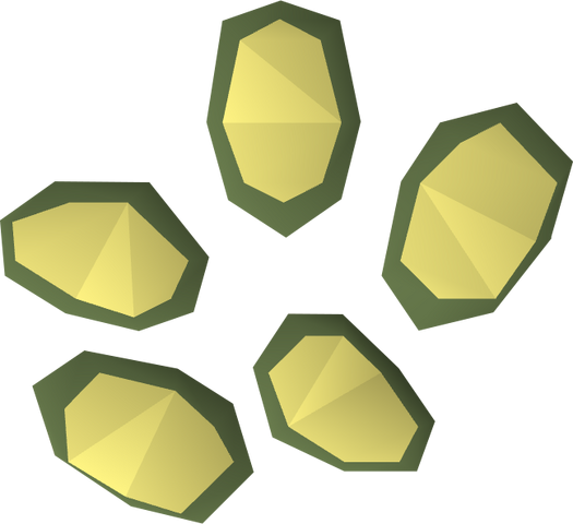 File:Featherfoil seed detail.png