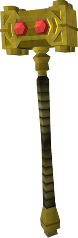 File:Golden hammer detail.png