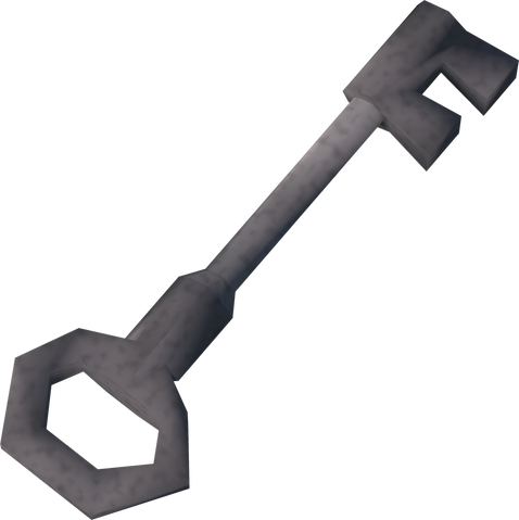 File:Key (Rocking Out) detail.png