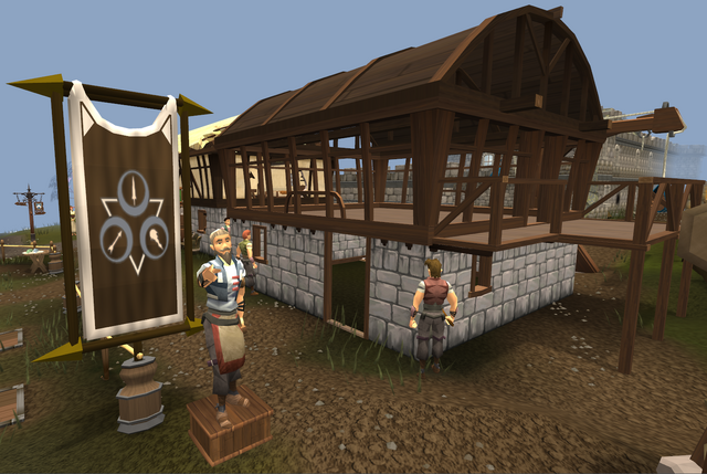 File:Lumbridge Rebuildathon.png