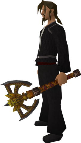 File:Off-hand imcando axe equipped.png