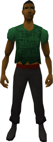 File:Retro ragged top (male).png