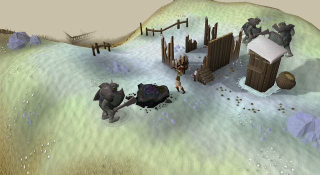 File:Shooting Star Lunar Isle.png