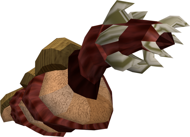 File:Slug prince.png